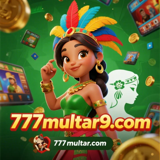 777multar.com